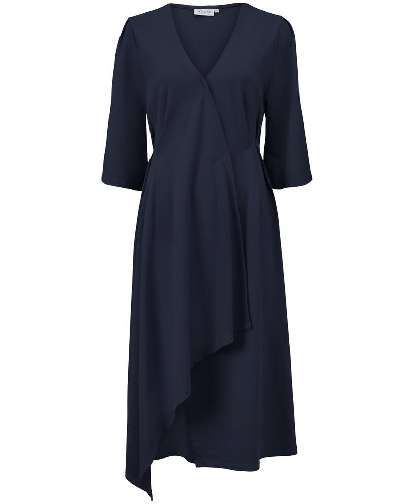 NIKIS KLEID, Navy