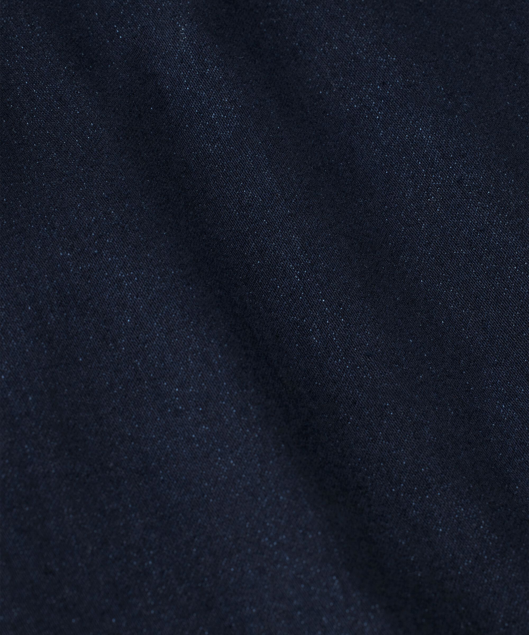 Paulo Hose, Dark Denim