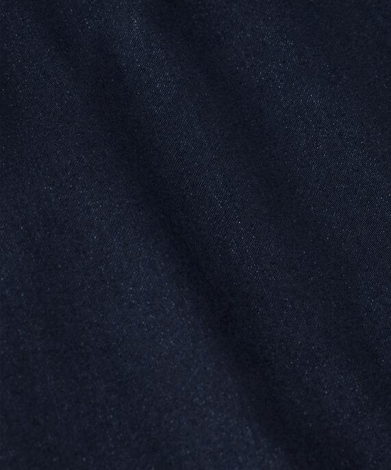 Paulo Hose, Dark Denim