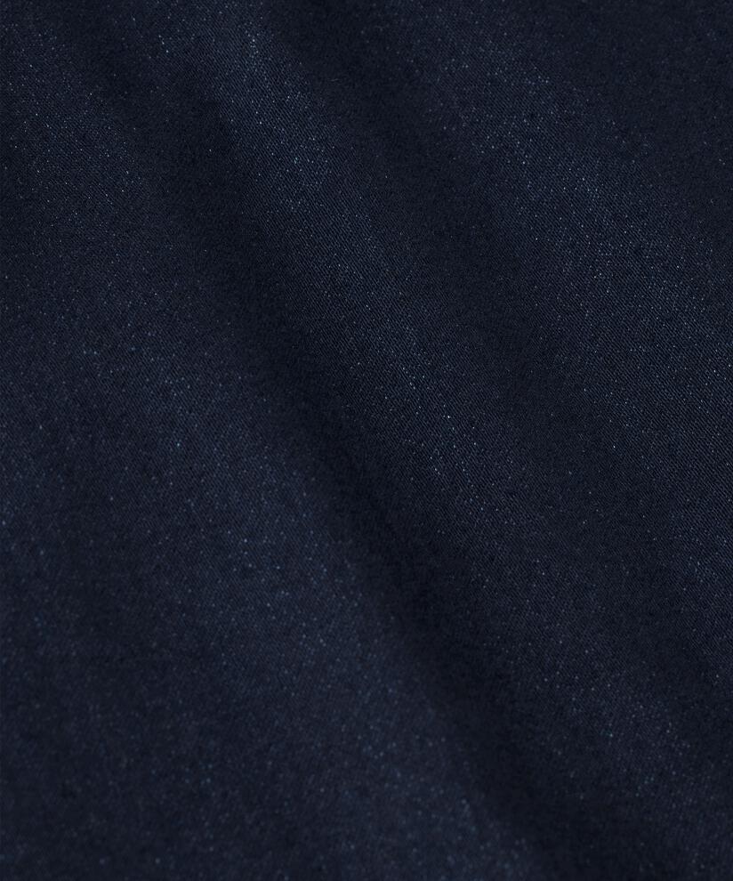 Paulo Hose, Dark Denim