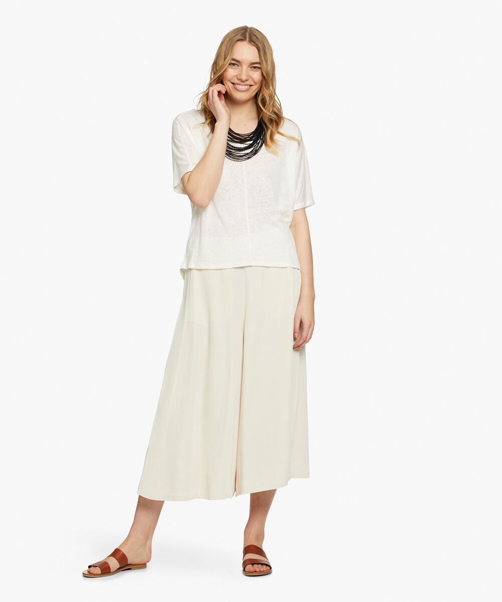 RELINA HALSKETTE, Black