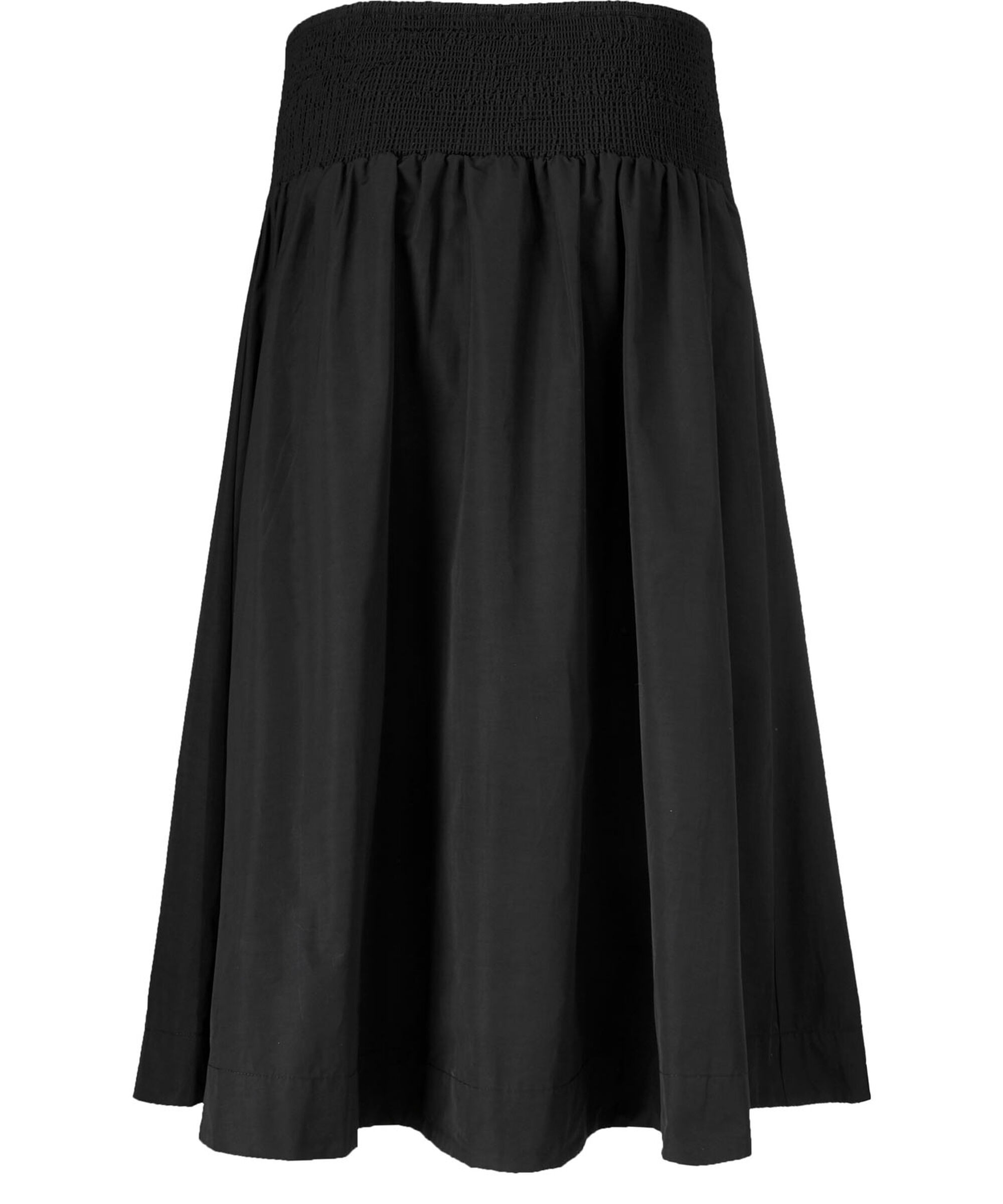 SALLINE ROCK, Black