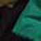 Green Spruce