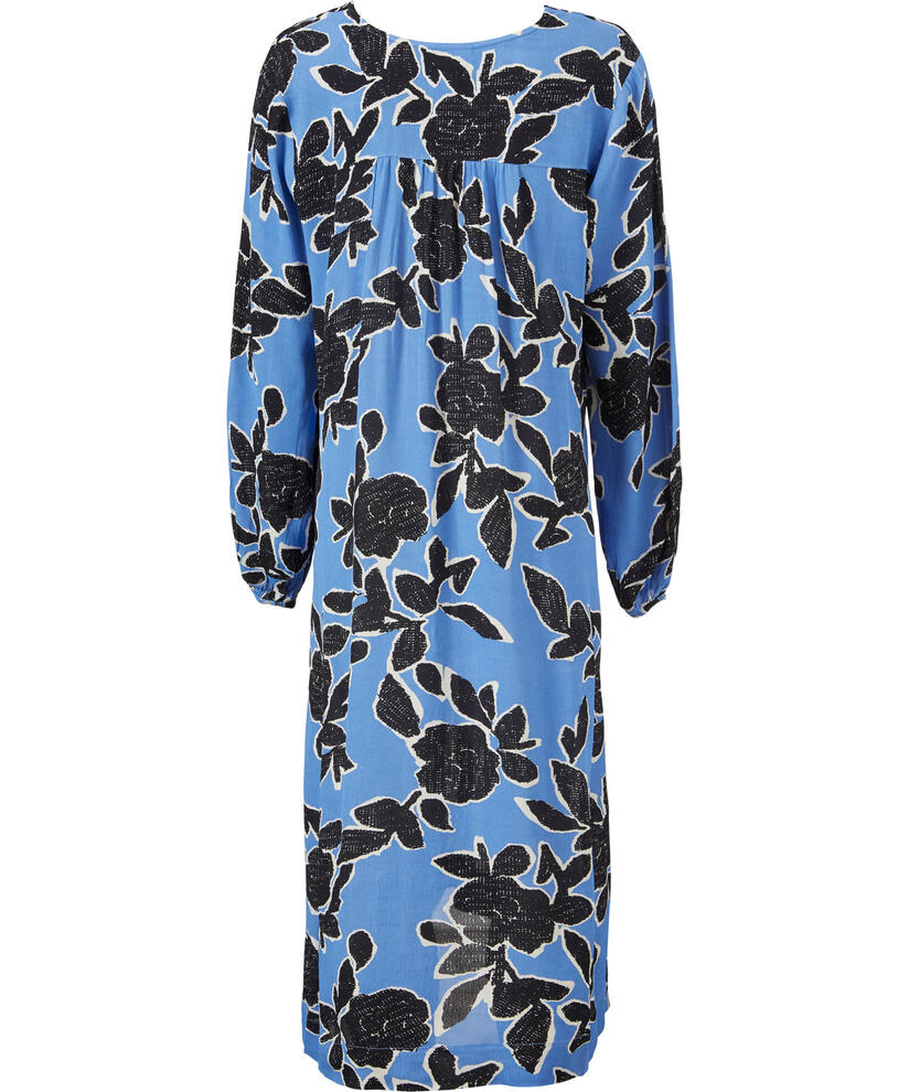 NYMA KLEID, Granada Sky
