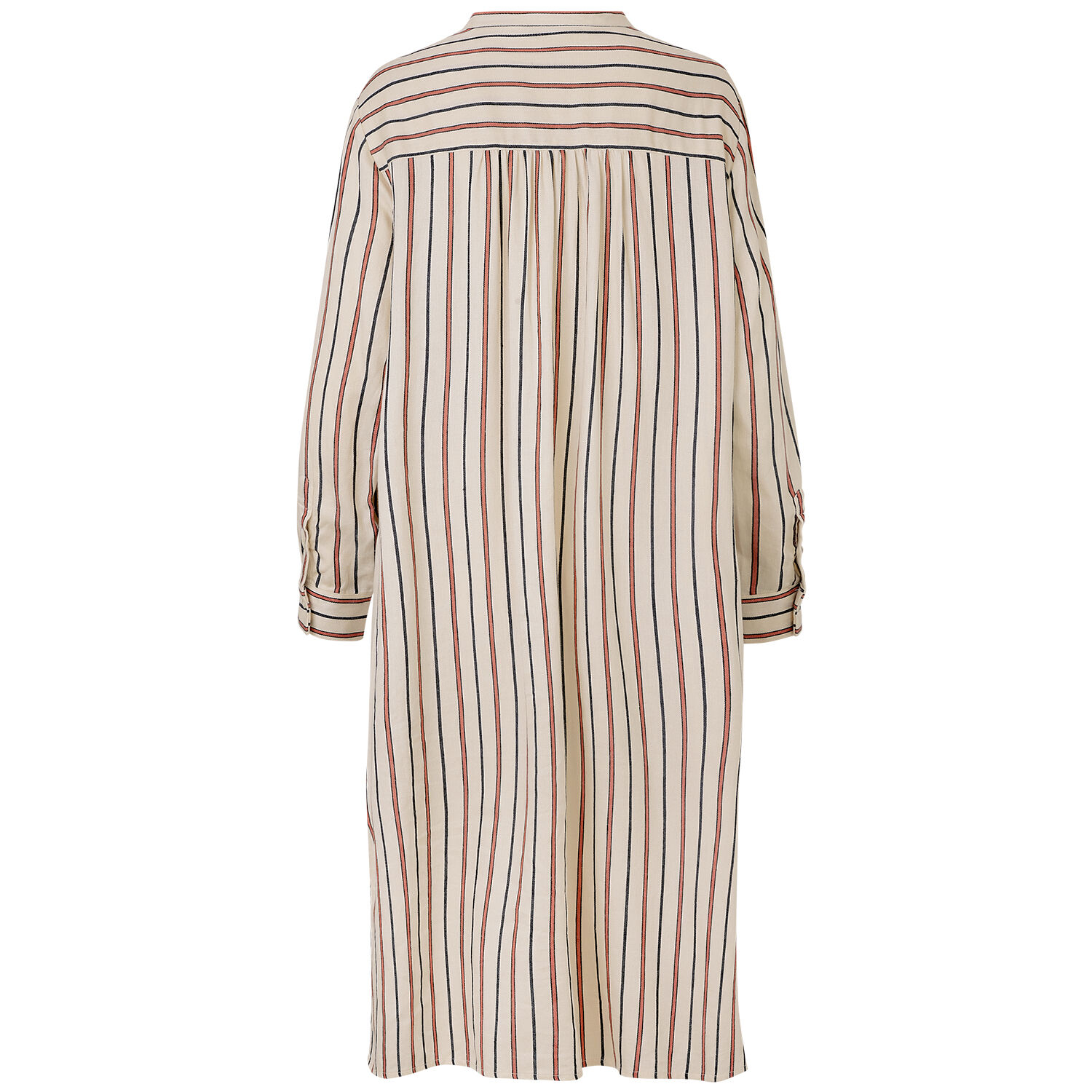 NATMAS KLEID, Aragon