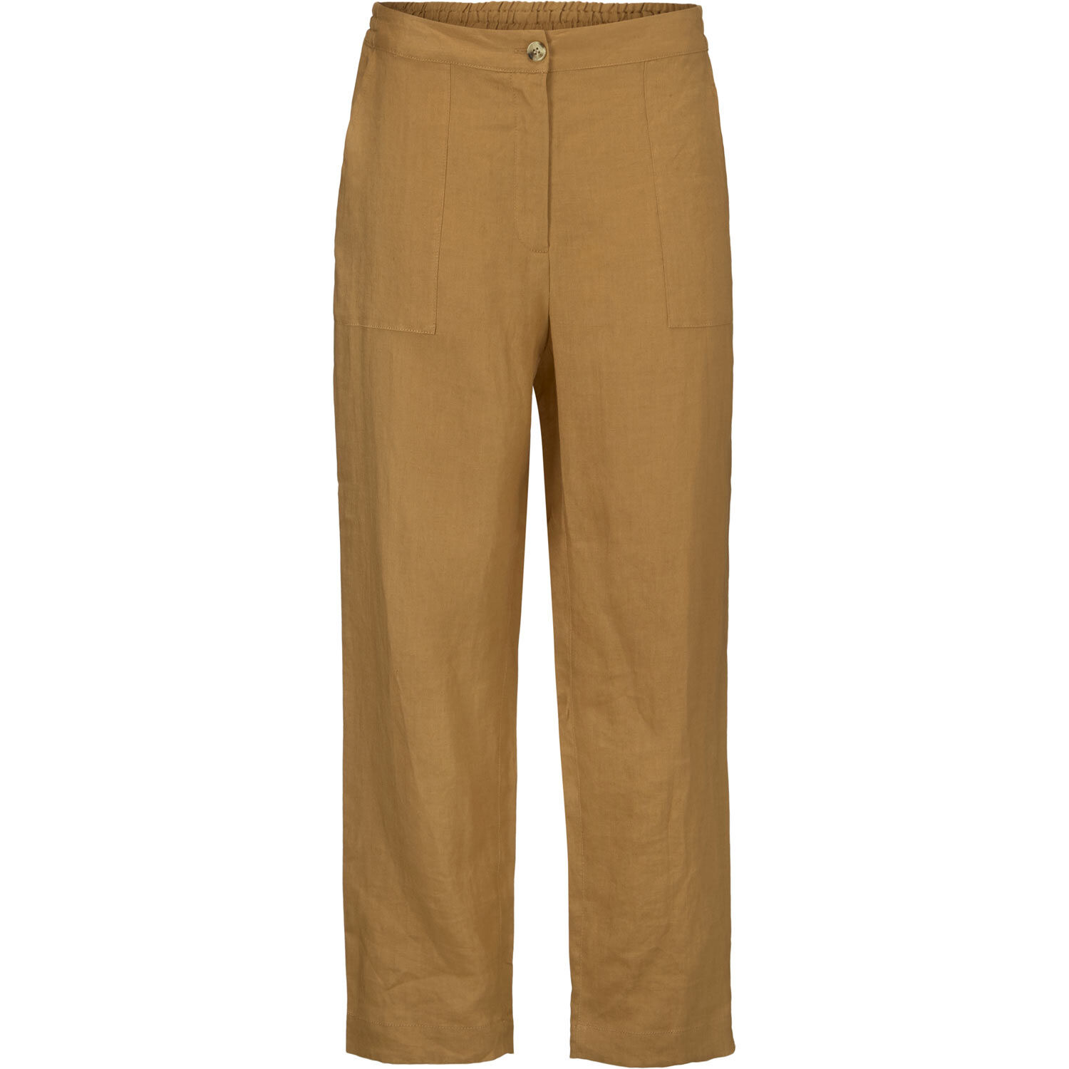 PATINAS HOSEN, Chipmunk