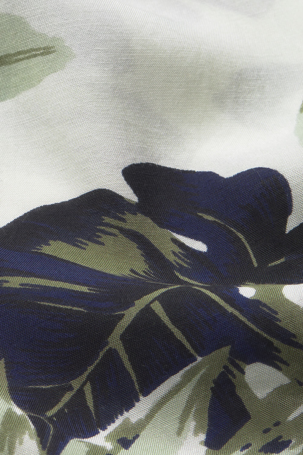 NADA KLEID, Desert sage