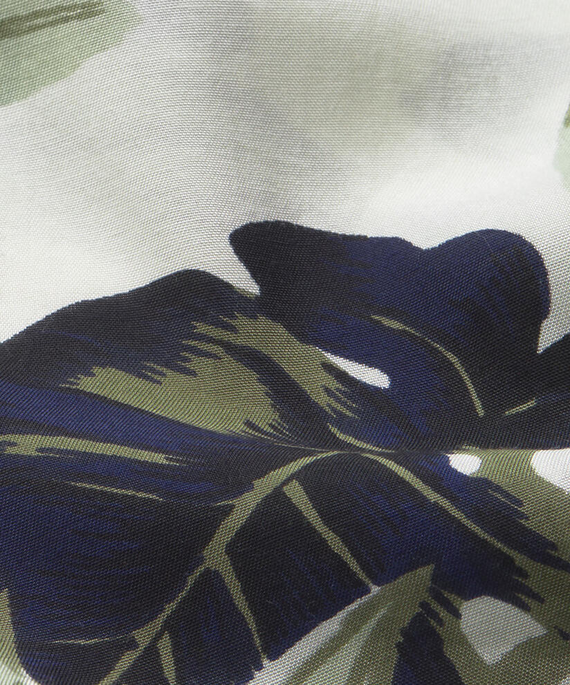 NADA KLEID, Desert sage