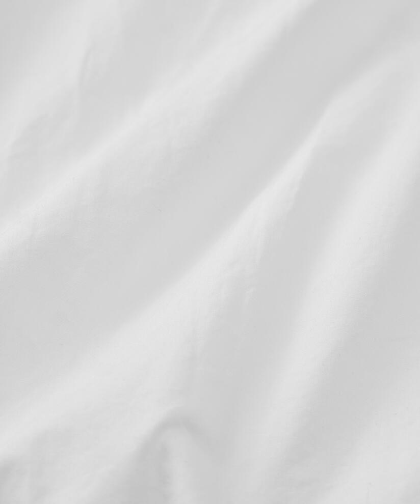 Paziat Hose, White