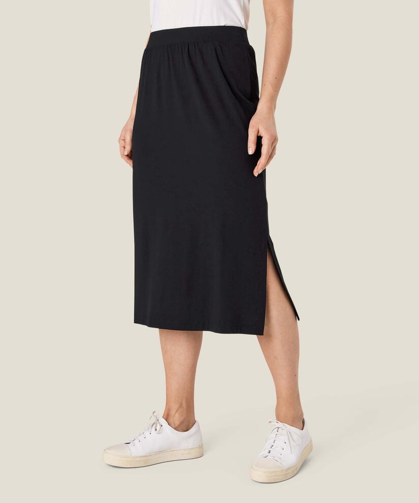 Sissel JERSEY Rock, Black