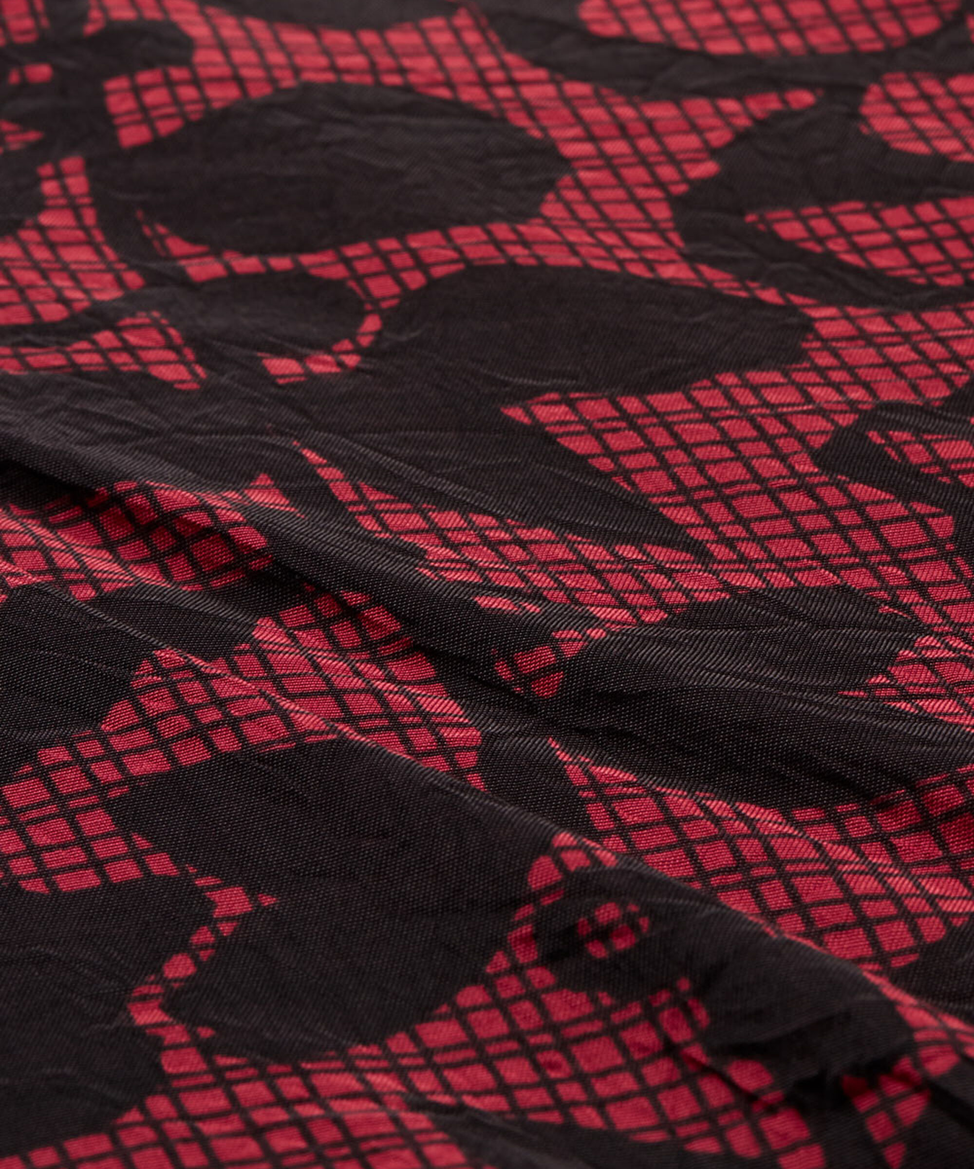 KATA SHIRT, Chilli Pepper