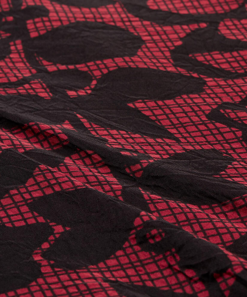 KATA SHIRT, Chilli Pepper