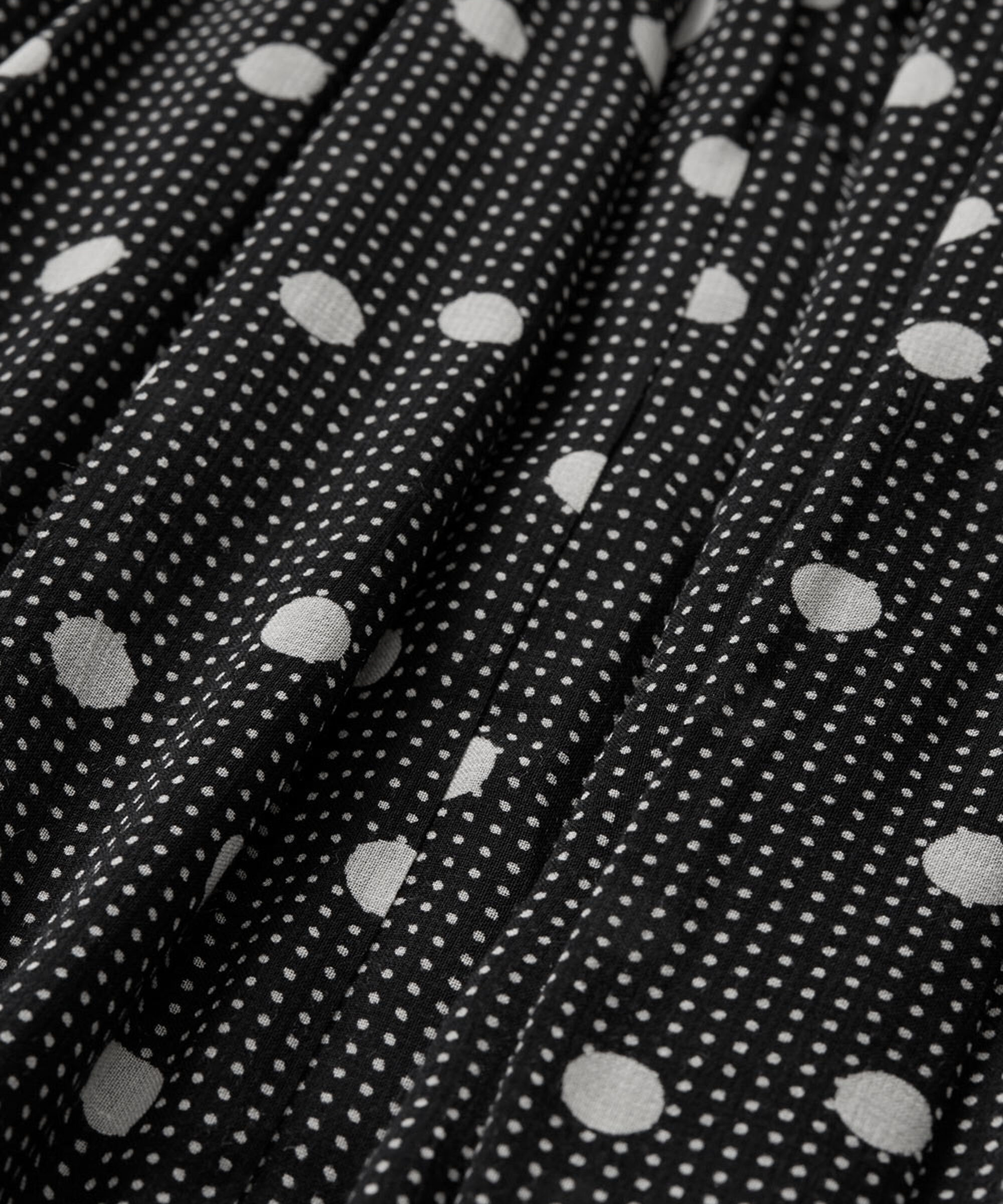 SANDINA ROCK, Black