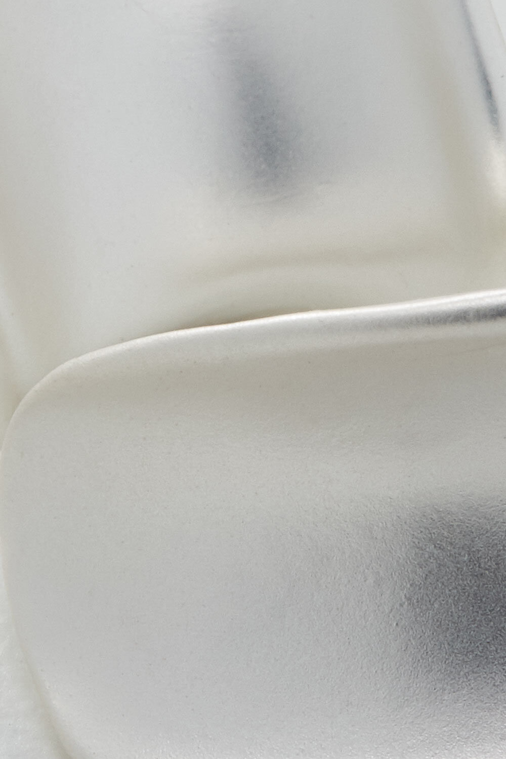 RANI OHRRINGE, Silver