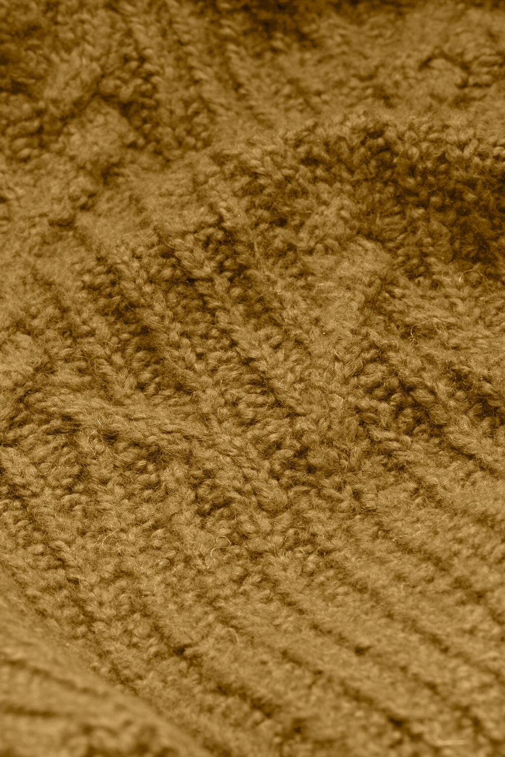 FLEUR SHIRT, Tapenade