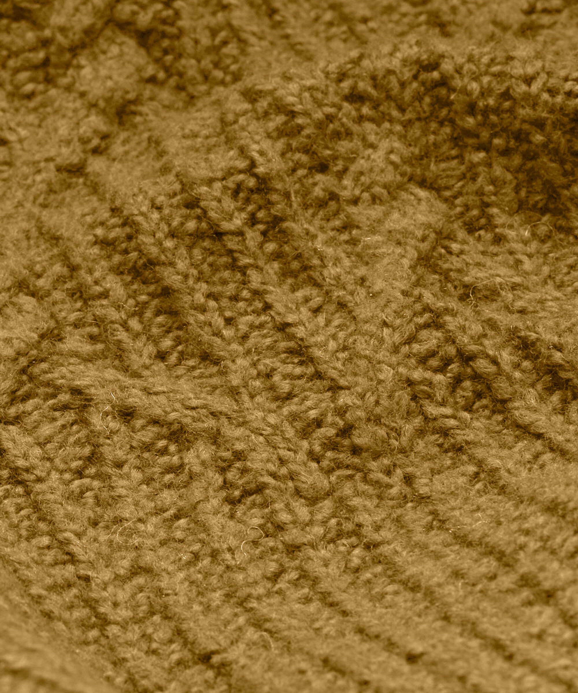 FLEUR SHIRT, Tapenade