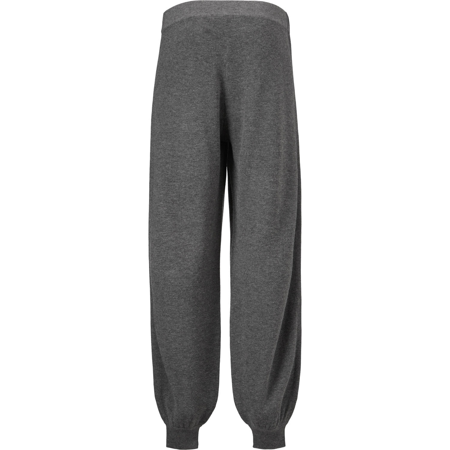 Pelia Hose, M. Grey mel.