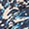 Cendre Blue