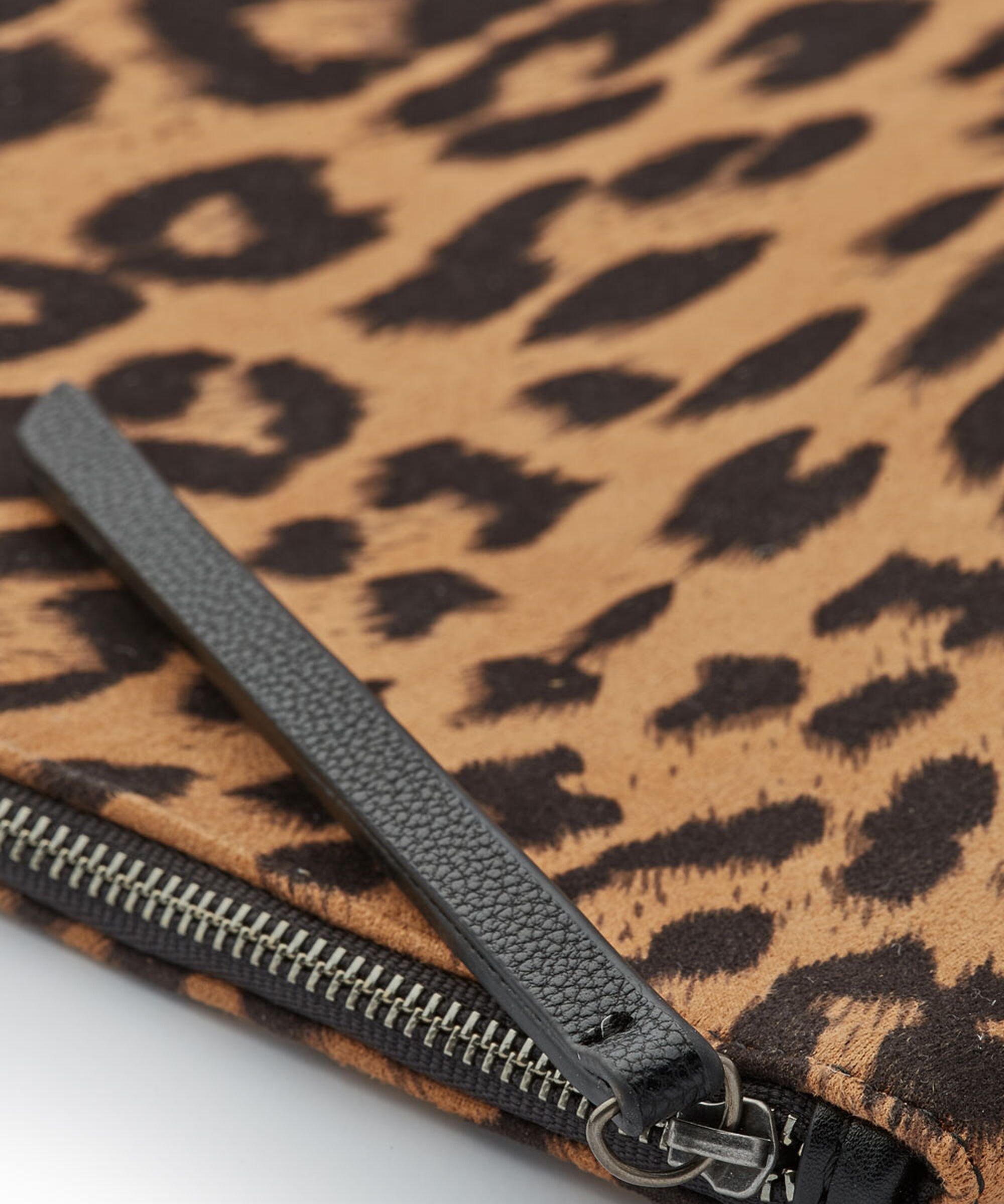 ROSALINO TASCHE, Monk's Robe