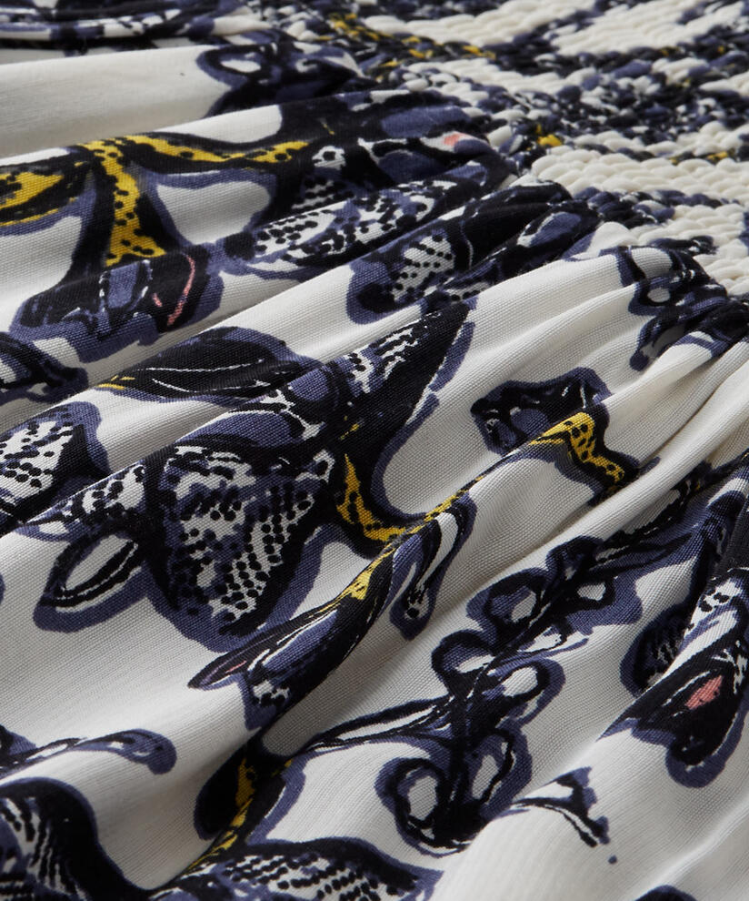 SONDRA ROCK, Oil Yellow