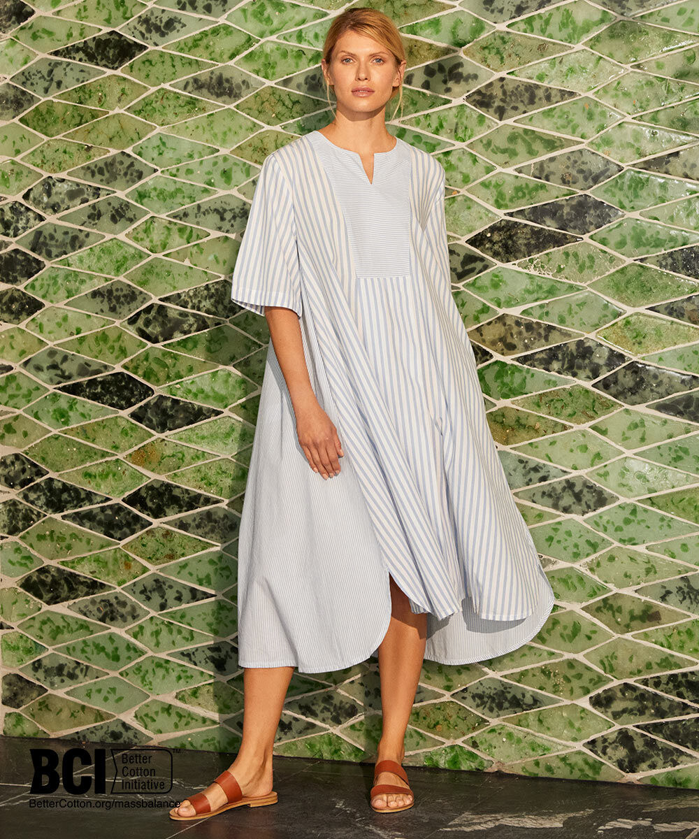 NATALI KLEID, Marlin