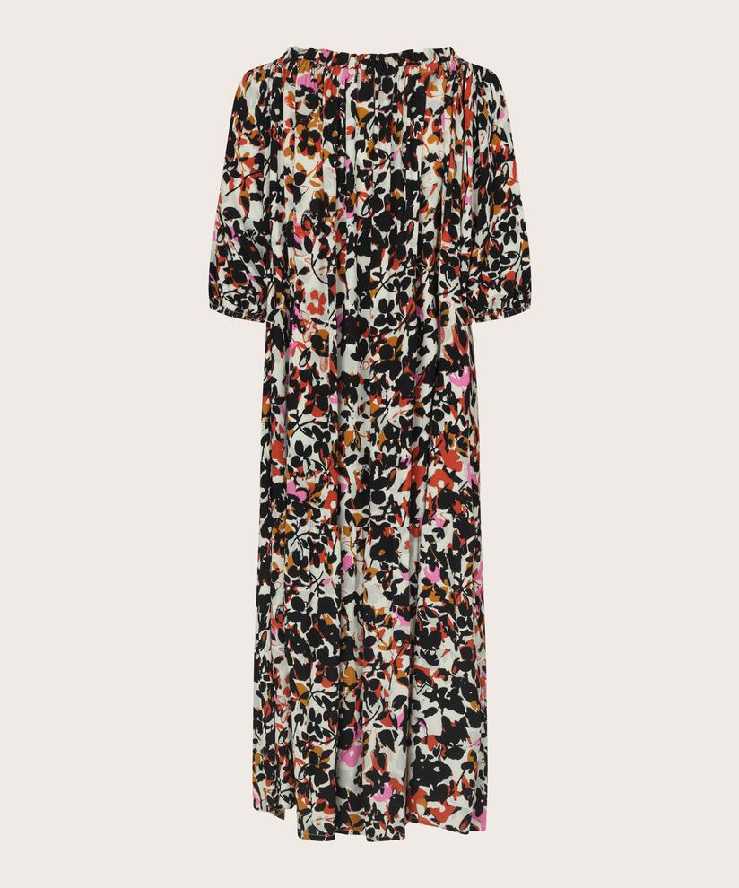 NANEH KLEID, Desert sage