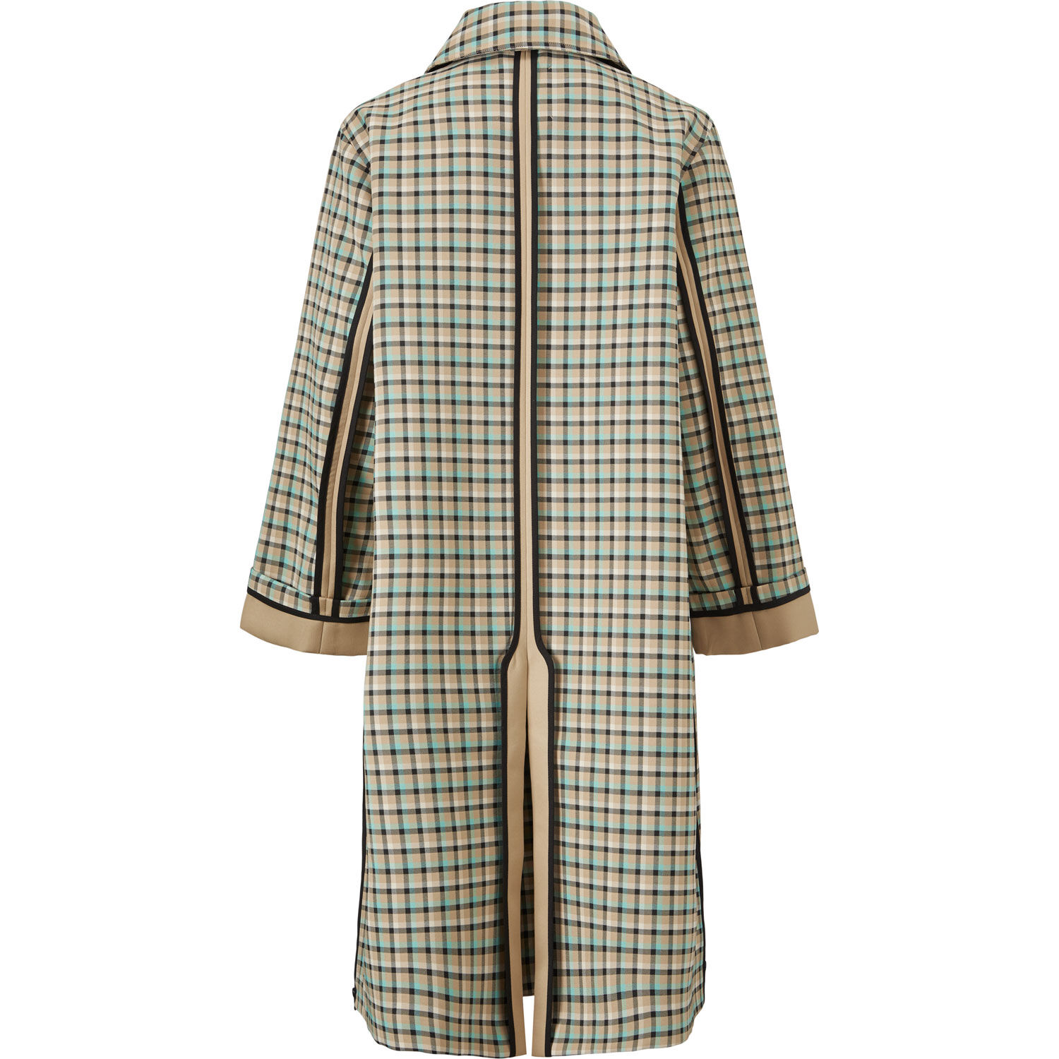 TERA MANTEL, Travertine