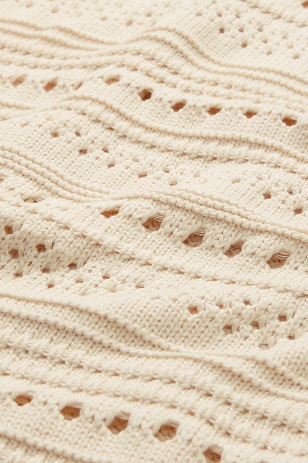 LAUREL WESTE, Whitecap