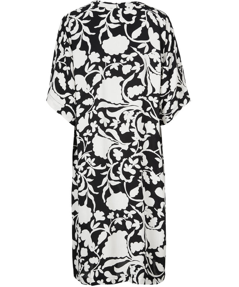 NABI KLEID, Black