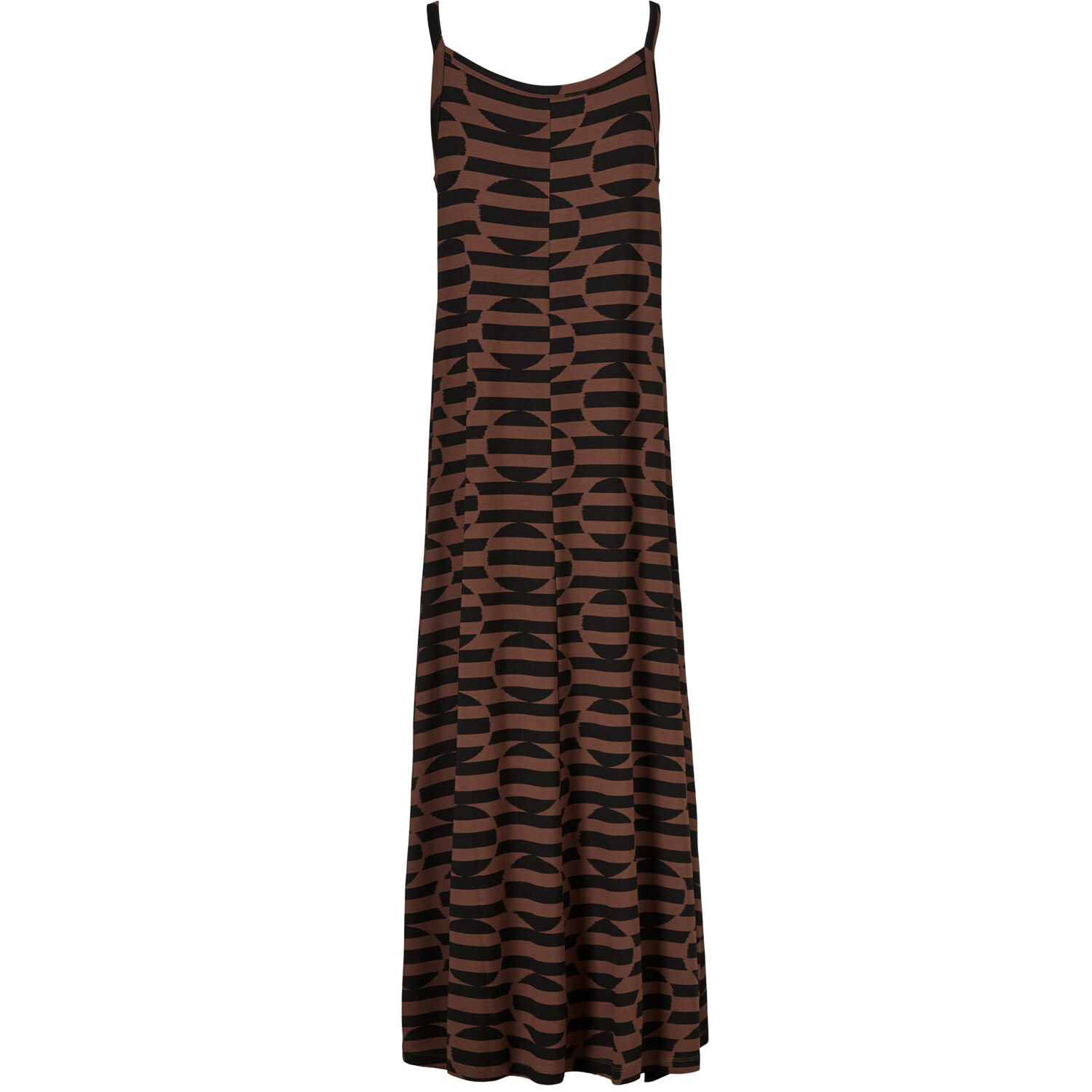 ODA KLEID, Tiramisu