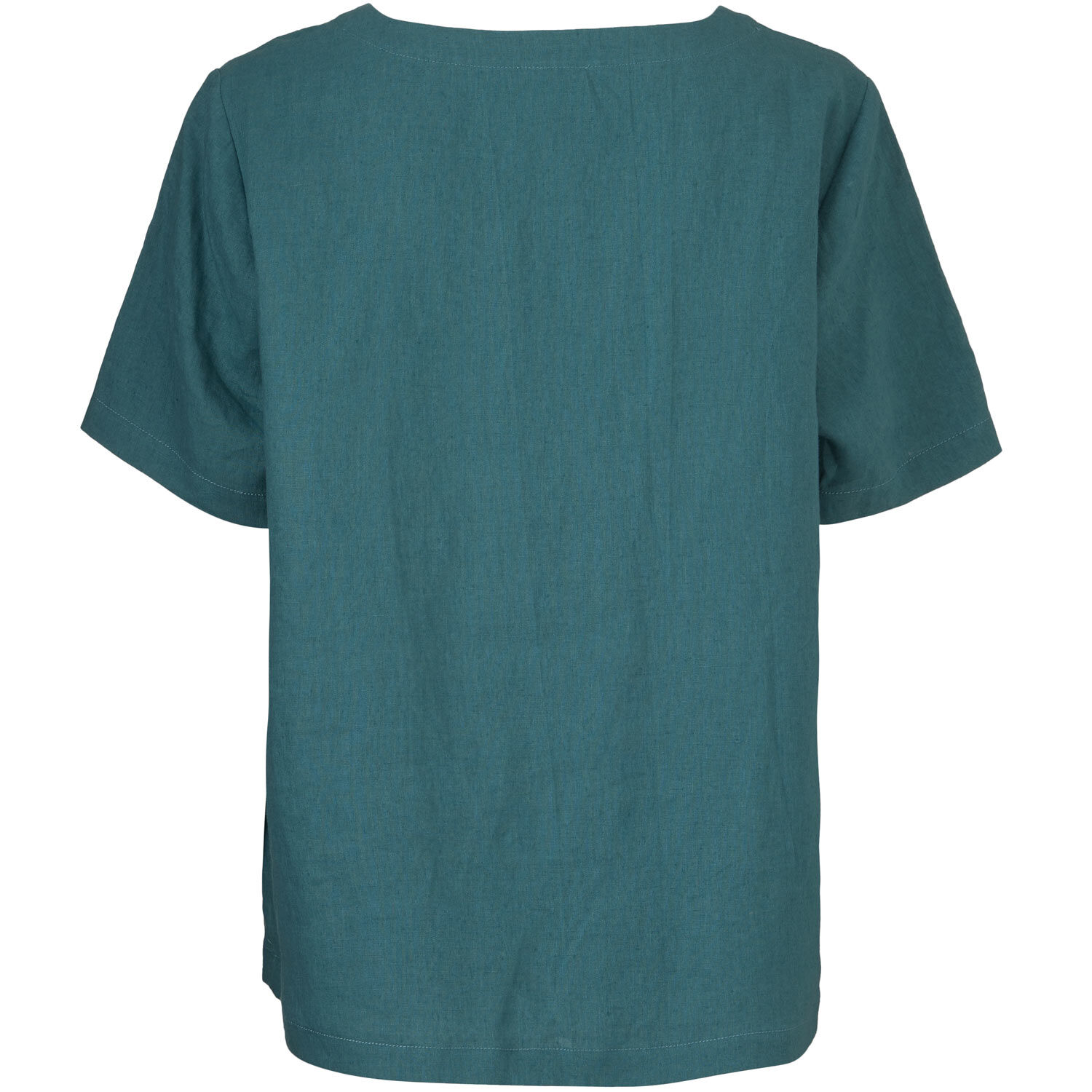 DEBORA TOP, Tapestry