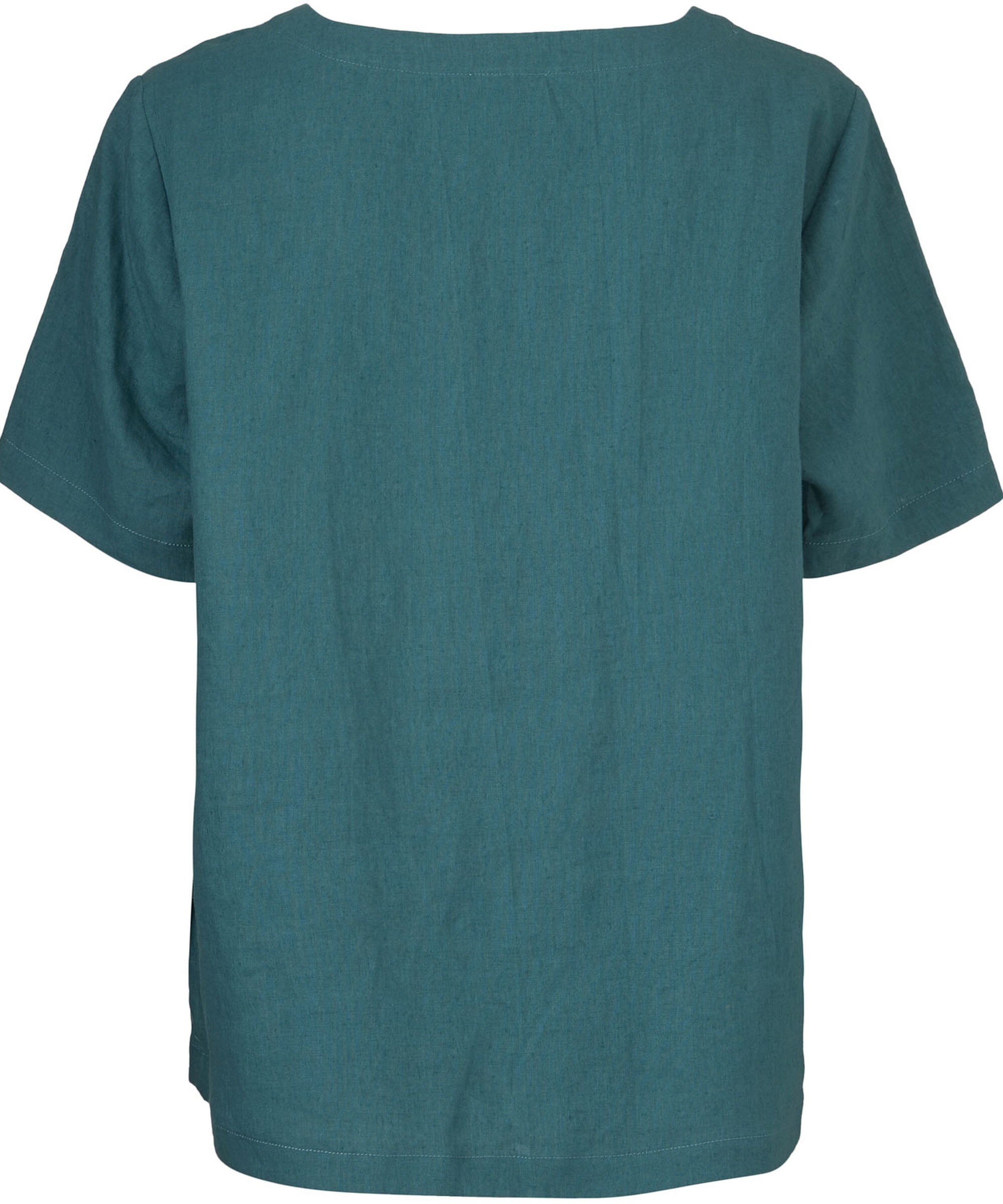 DEBORA TOP, Tapestry