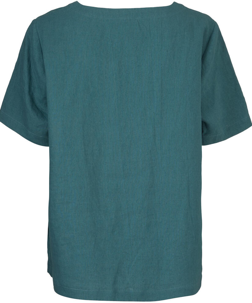 DEBORA TOP, Tapestry