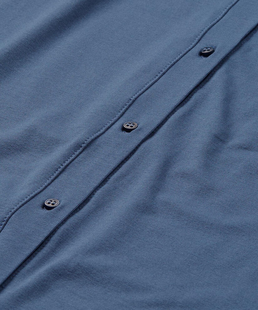 HANORA JERSEY TUNIKA, Vintage
