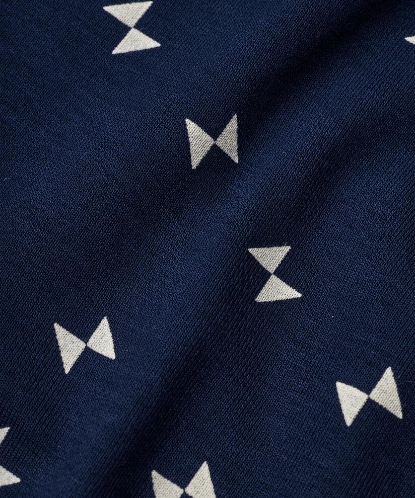 Gritta JERSEY Tunika, Maritime Blue