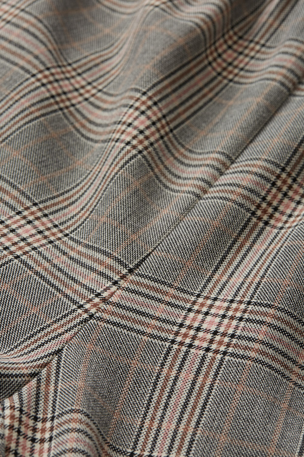 PAMELLE HOSE, Dusty Rose