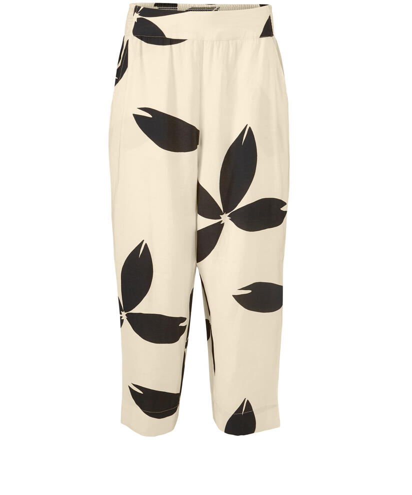 PETRINA HOSE, Whitecap
