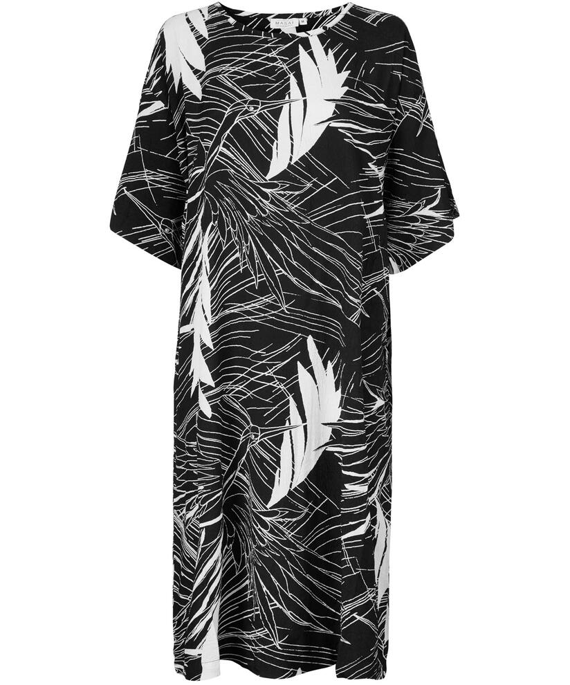 NABI KLEID, Black