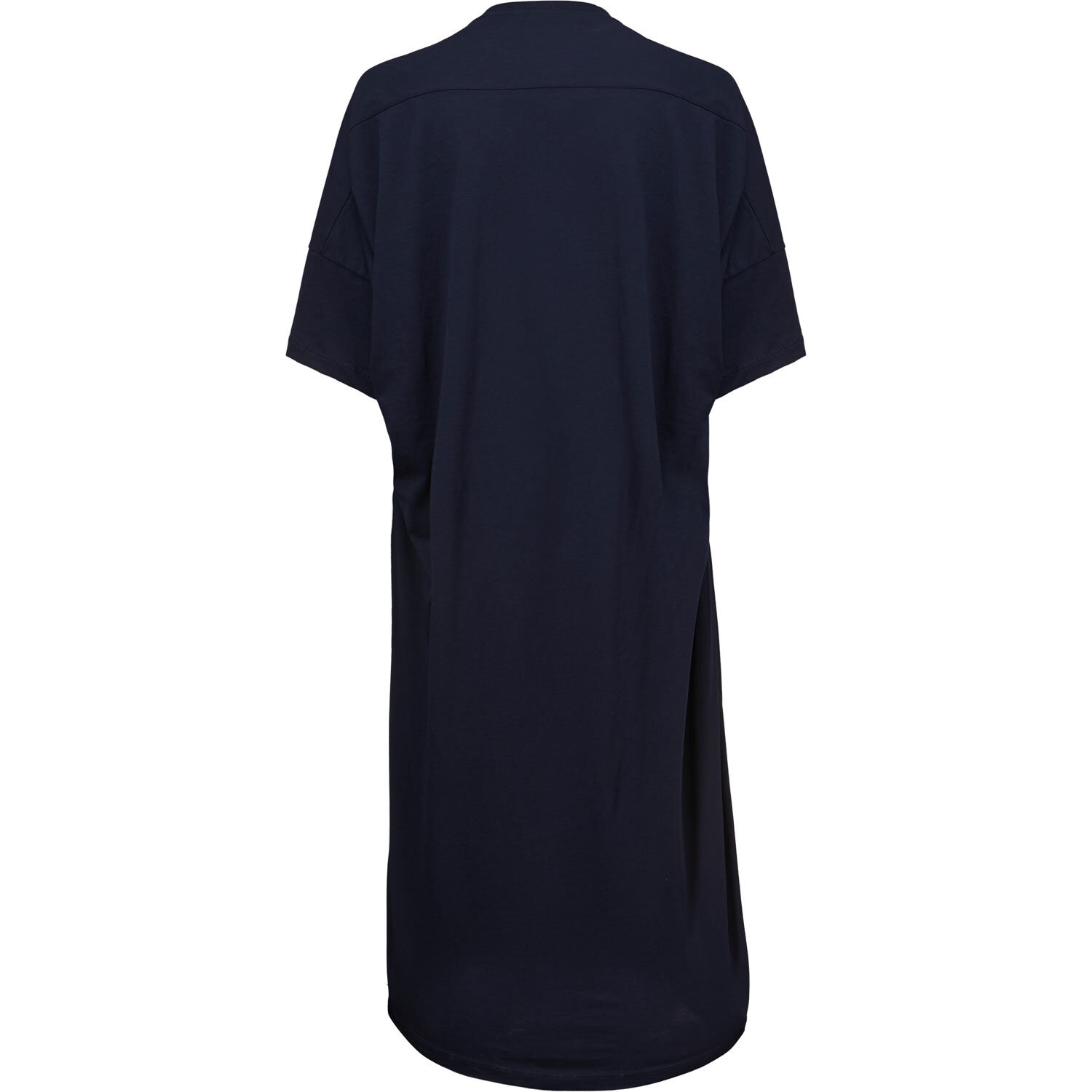 NILIA KLEID, Navy