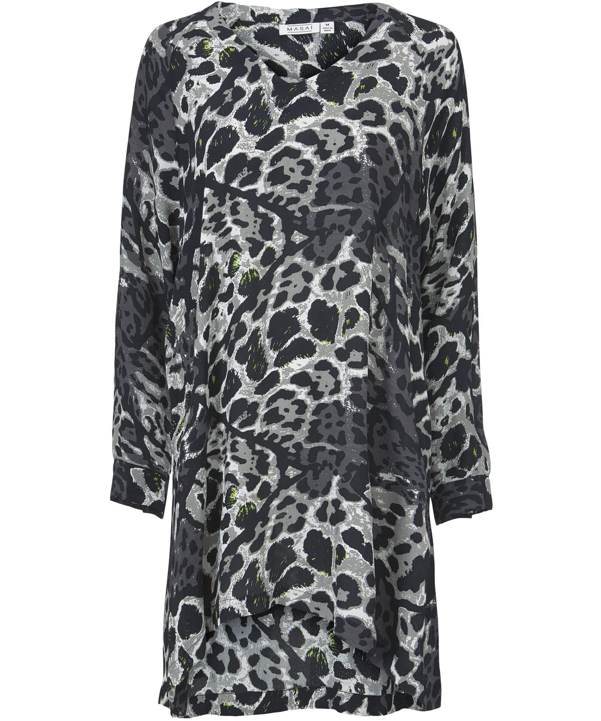 GALIT TUNIKA, Peridot