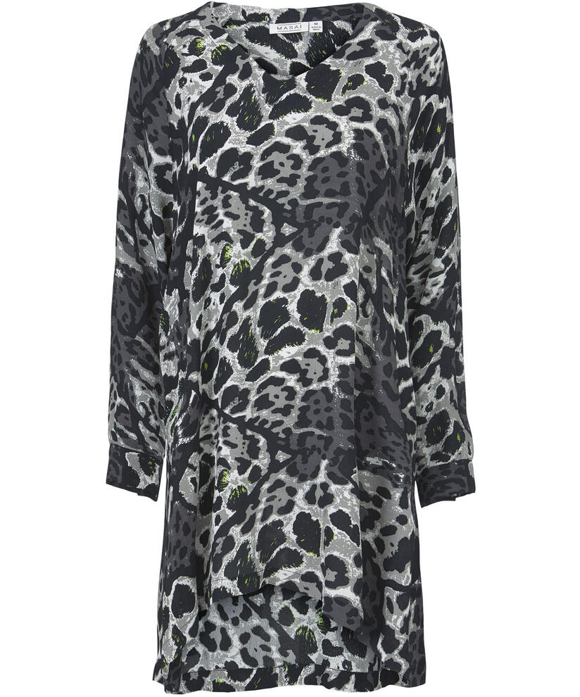 GALIT TUNIKA, Peridot