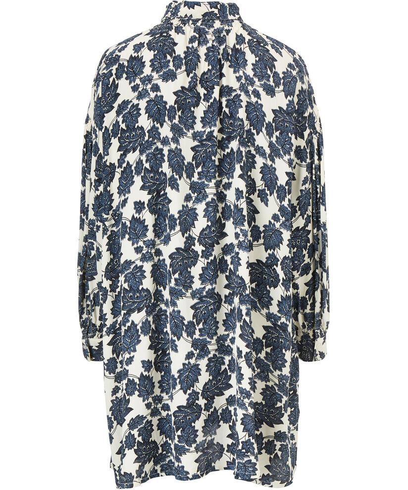 IMA HEMDBLUSE, Vintage