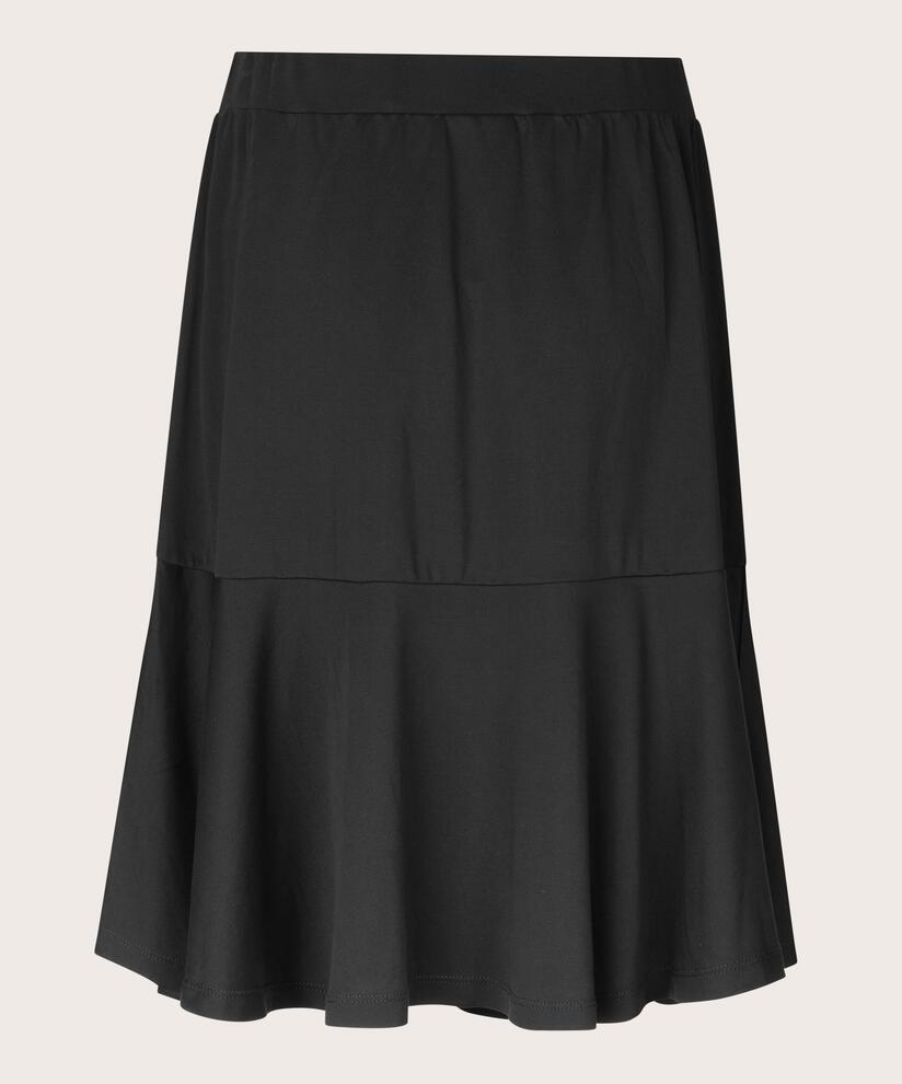 Scarla JERSEY Rock, Black