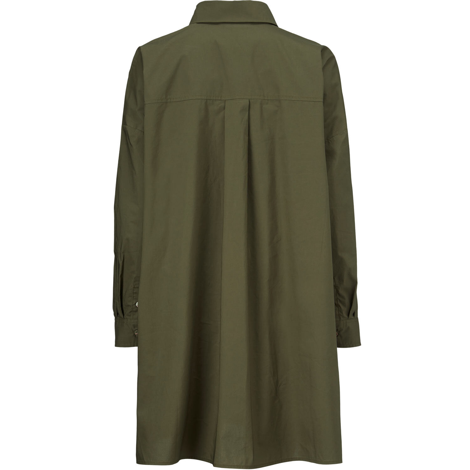 ILTA HEMDBLUSE, Sea Turtle