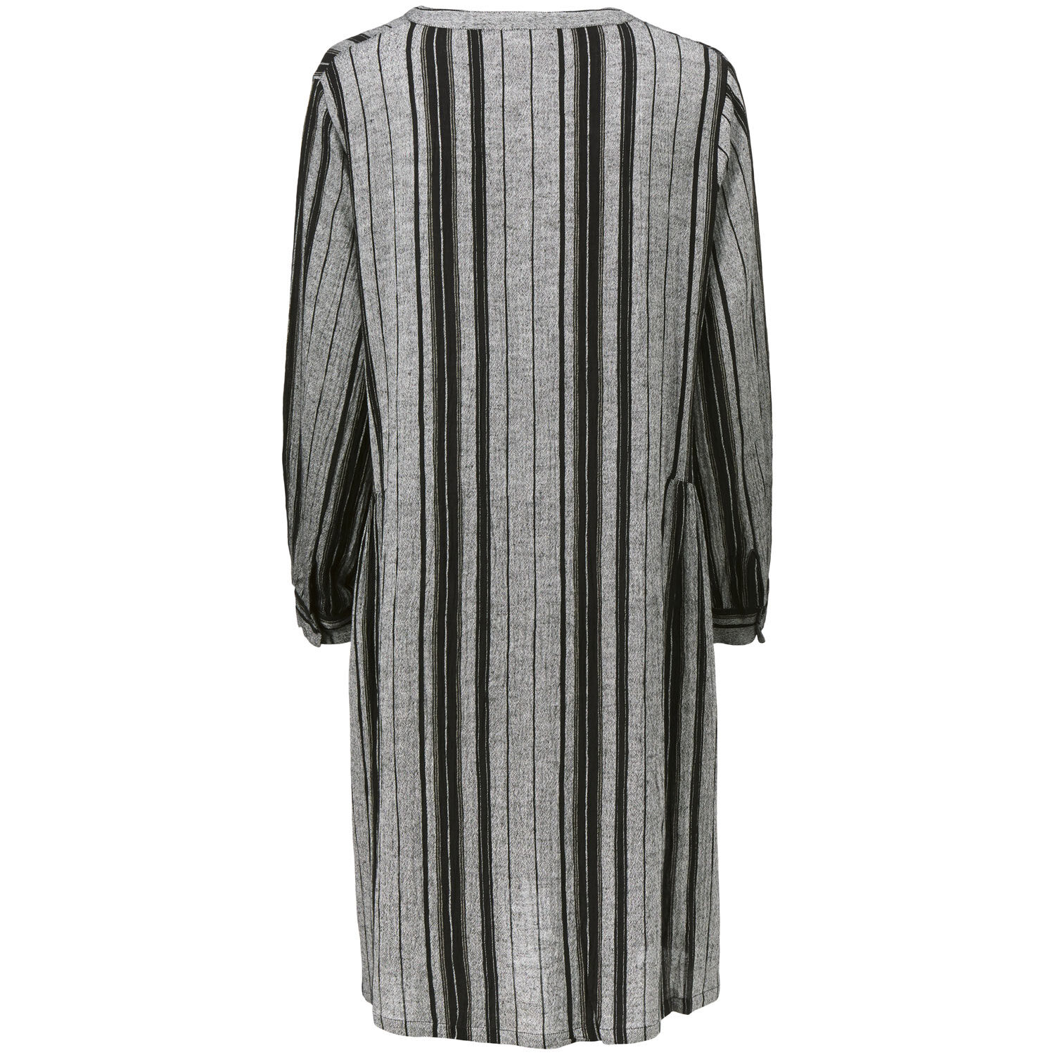 NELLY HEMDKLEID, Roast Cashew