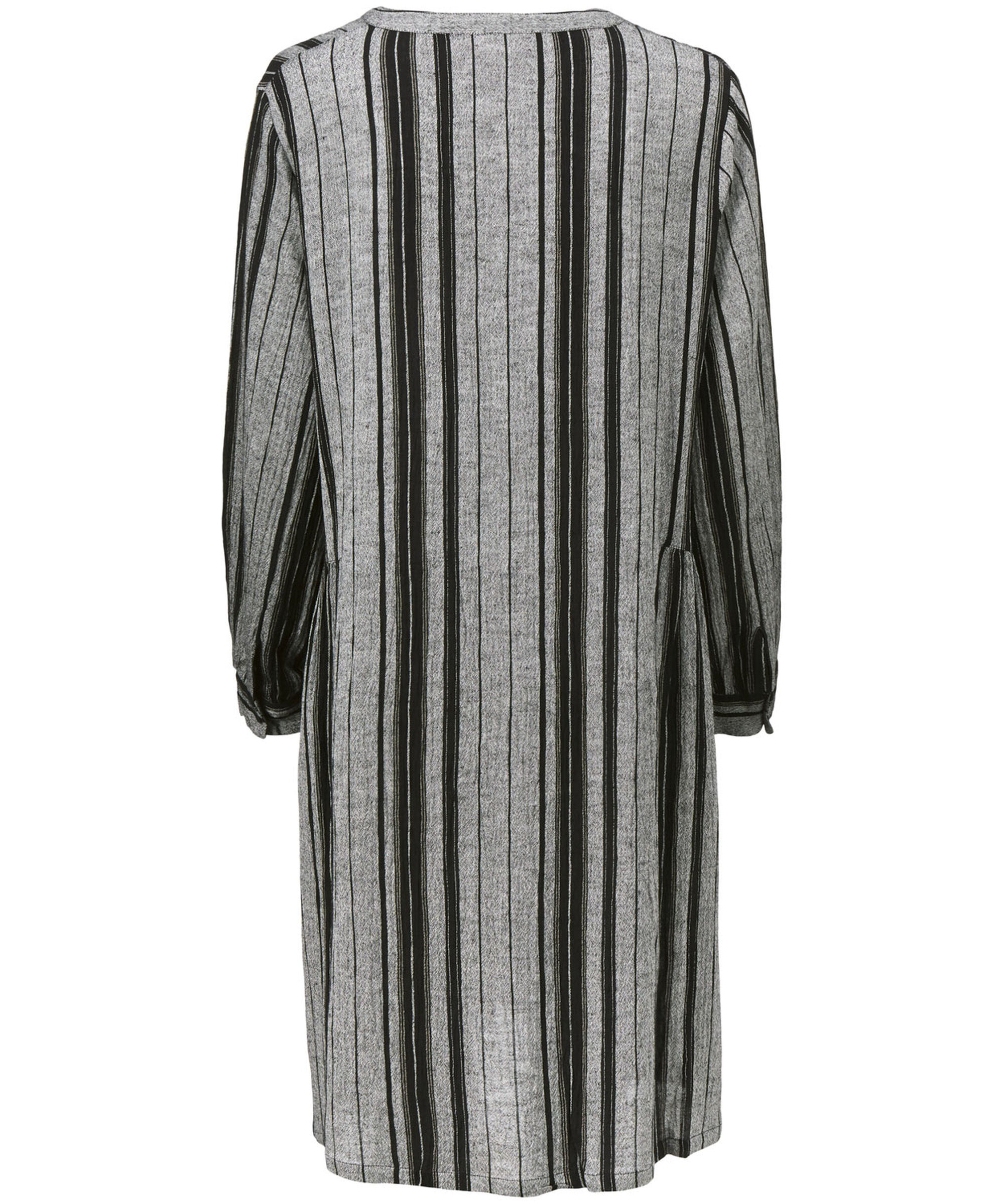 NELLY HEMDKLEID, Roast Cashew