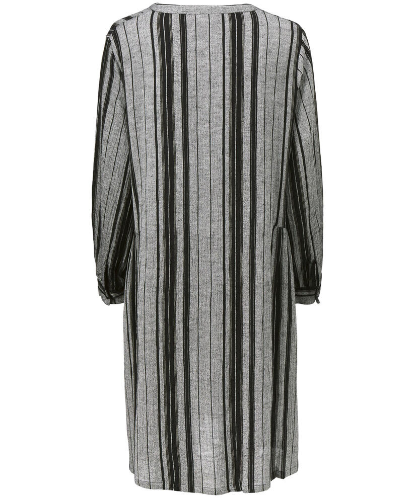 NELLY HEMDKLEID, Roast Cashew