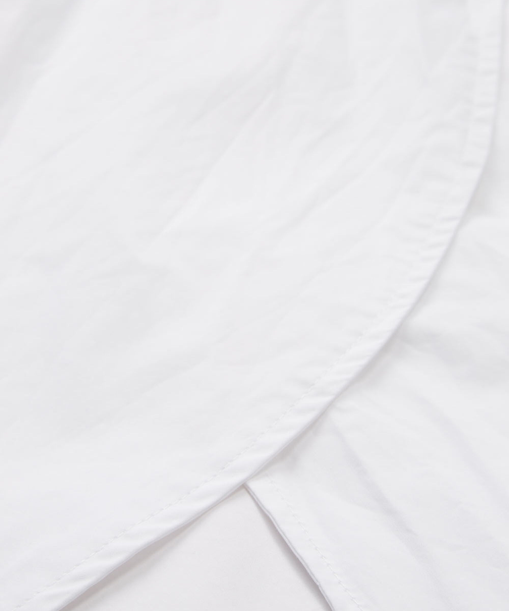 BILNA SHIRT, White