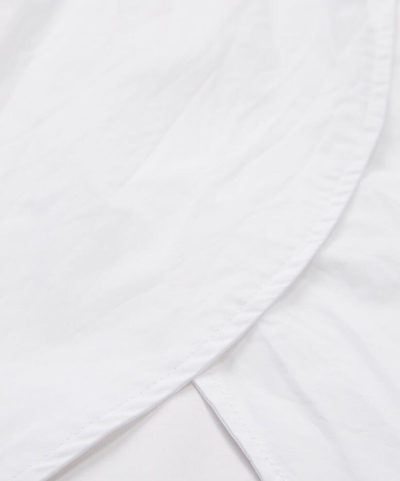 BILNA SHIRT, White