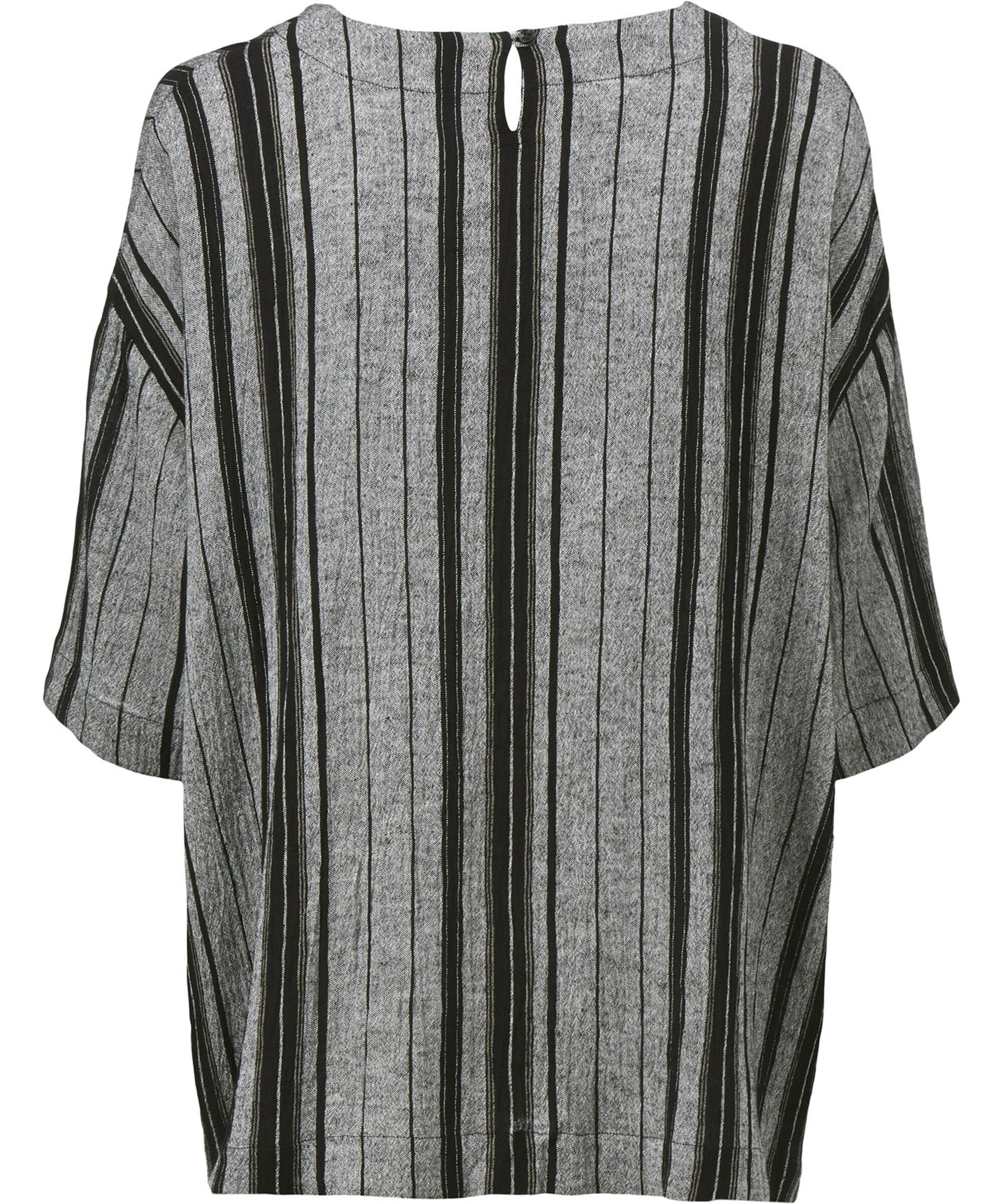 DEGANA SHIRT, Roast Cashew